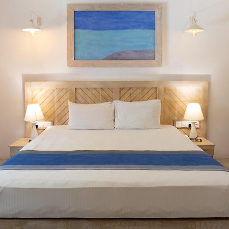 Hiru Villas And Kitesurfing Kalpitiya Exterior photo
